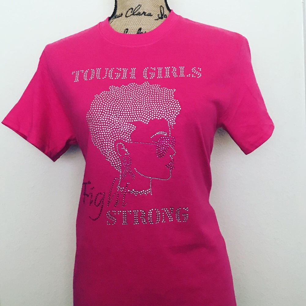 T-shirt’s hoodies long and short sleeves